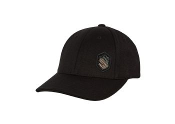 Samshield Swarovski Cap - Sadie